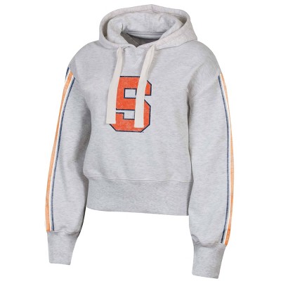 orange hoodie target