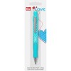 Prym 0.9mm Love Extra Fine Fabric Mechanical Pencil Pink : Target