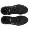 MBT  Women's MTR-1500 II Lace Up in Black/black Soles - 2 of 4