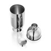 Nick Munro Trombone Cocktail Shaker - 3 of 3