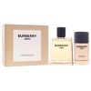 Burberry Hero by Burberry for Men - 2 Pc Gift Set 3.3oz EDT Spray, 2.4oz Deodorant Stick - 3 of 4