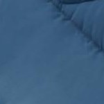 slate blue