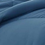 slate blue