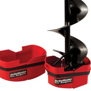 Rapala 8" Snap Cap Blade Guard - 1 of 1