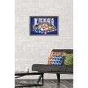 Trends International Paw Patrol: The Mighty Movie - Defenders Framed Wall Poster Prints - 2 of 4