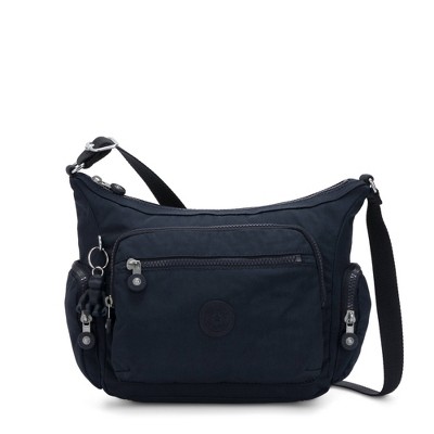 Kipling Gabbie Small Crossbody Bag