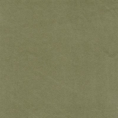 Sage Green Velvet and Black Metal Bedroom Bench with Storage