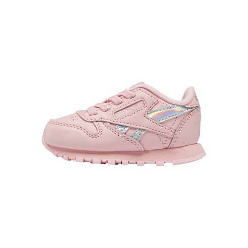 Reebok Classic Shoes - Toddler Kids Performance Sneakers :
