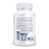 Nordic Naturals Melatonin Gummies - Help Maintain Healthy Sleep Naturally 120 ct - 2 of 4