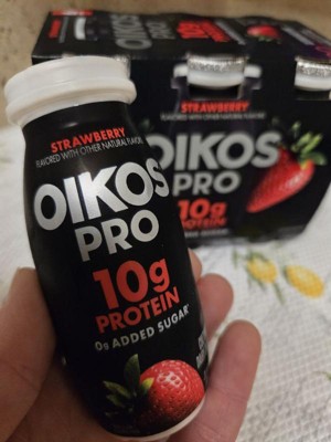 Guest review image 1 of 4, zoom in