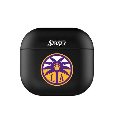 Keyscaper WNBA Insignia AirPod Case Cover for AirPods 4