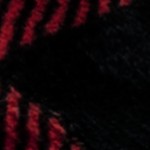 checker red