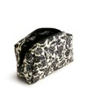 Vera Bradley Women's Nylon Large Cosmetic Bag - 2 of 2