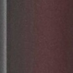 grand cherry narrow