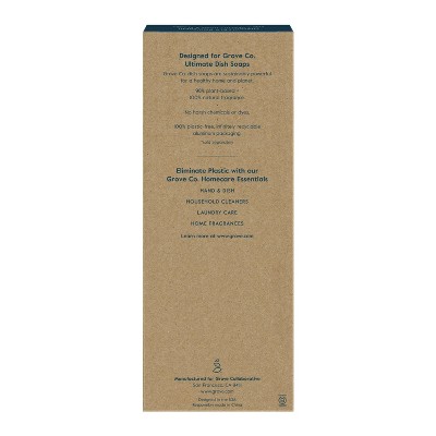 Imagen de producto 2