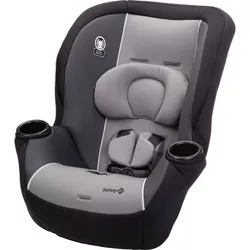 Safety 1st Getaway 2-in-1 Convertible Car Seat