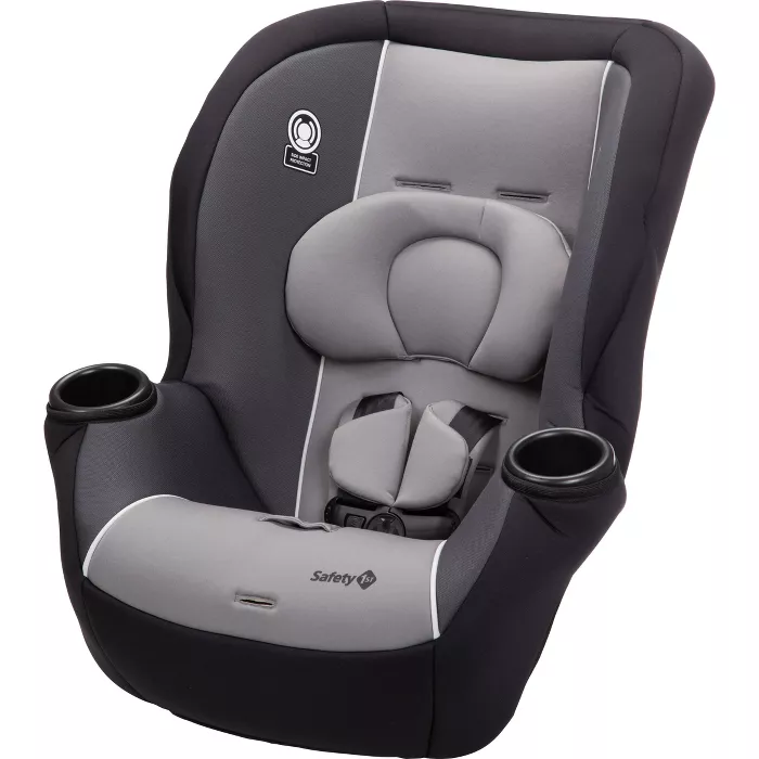 Safety 1st Easy Grow Convertible Car Seat