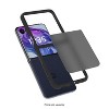 SAHARA - Venture Series Hard Shell Case for Motorola Razr+ (2025) - 4 of 4