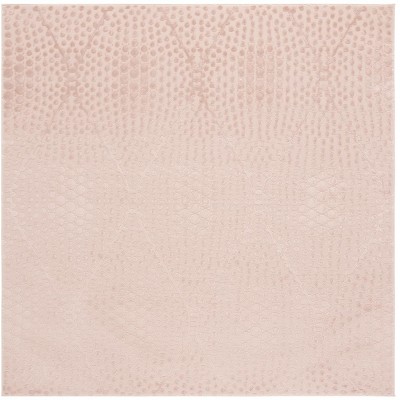 Revive REV108 Power Loomed Indoor Rug - Safavieh