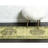 Unique Loom    Imperial Cypress Area Rug - 4 of 4