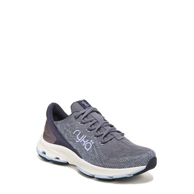 Ryka cheap shoes clearance