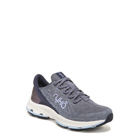 Ryka women's walking on sale shoes