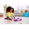 Barbie RC Convertible Set - 2pc - 2 of 4