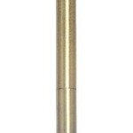 Brass
