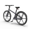 Vynxaria  Bicycle - Effortless Commuting & Leisurely Rides - 3 of 4