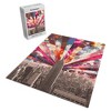 Bianca Green Superstar New York Jigsaw Puzzle - Deny Designs - 2 of 2