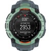 Garmin Instinct 3 50mm Outdoor GPS Smartwatch w/ Screen Protector + 2 Year Warranty - 4 of 4