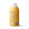 Summertime Scented Shaving Foam - 10oz - Smartly™ - 3 of 3