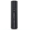 Dan's Originals for Samsung BN59-01315A for 2019 TV Remote Control - BN5901315A - 2 of 4
