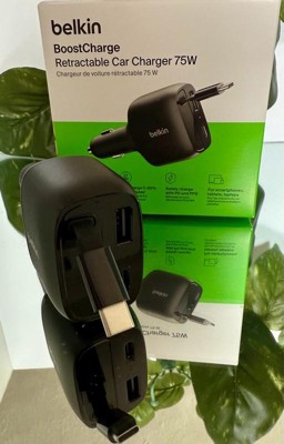 Guest review image 3 of 4, zoom in