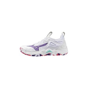 Mizuno Wave Momentum 3 Women's Volleyball Shoe - 1 of 1
