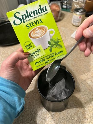 Guest review image 2 of 2, zoom in