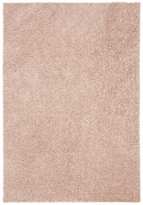 Primo Shag PRM300 Power Loomed Indoor Rugs - Safavieh