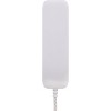 Philips 4-port Slim Desktop 4usb Charger, 5' Cord - White : Target