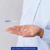 Pure Encapsulations 7-Keto DHEA 100 mg - Unique DHEA Metabolite Supplement to Support Thermogenesis and Healthy Body Composition* - 120 Capsules - 4 of 4