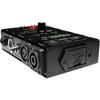 Mackie MTest-1 Cable Tester - 3 of 4