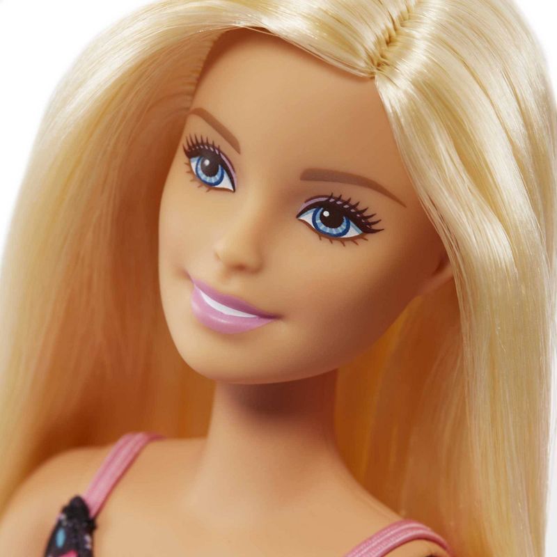 Barbie Supermarket Playset, 3 of 9