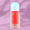 Tocobo Juicy Berry Pluming Lip Oil #15 Coral Soda 0.14oz - Get a Juicy, Plumping Kiss of Color - 4 of 4
