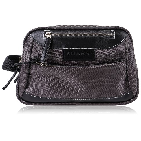 Target travel best sale toiletry bags