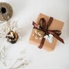 Pavilion Gift Company - Special Grandma  - 3" Ceramic Keepsake Heart Plaque - Wall Sign Panels - 2 of 4