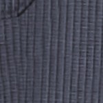 blue/charcoal microcheck