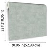 Veer Decor Grain Texture Wallpaper - 3 of 4