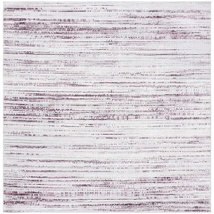 Vogue VGE160 Power Loomed Indoor Rugs - Safavieh - 1 of 4