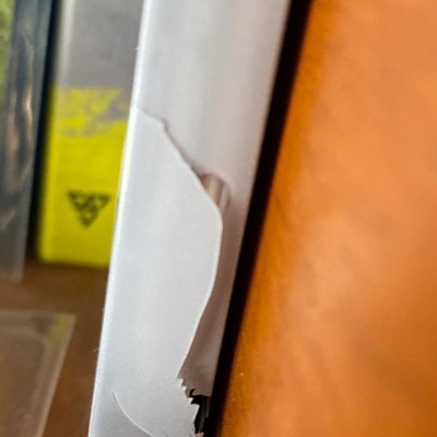 Guest review image 1 of 2, zoom in