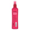 Suave Max Hold Non Aerosol Hairspray - 11 fl oz - 3 of 4