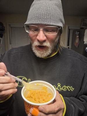 Guest review image 1 of 5, zoom in